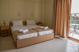 Anthena Studios