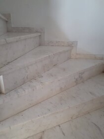 Antonia House