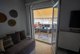 Avres Apartments