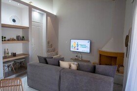 Avres Apartments