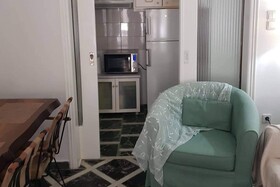 Avres Apartments