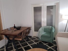 Avres Apartments