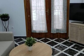 Avres Apartments