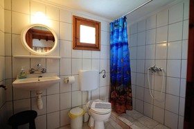 Azalea Studios