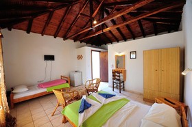 Azalea Studios