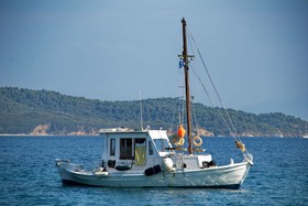Azalea Studios