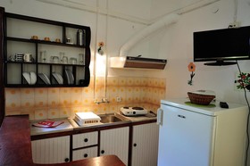 Azalea Studios