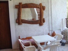 Azalea Studios