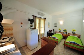 Azalea Studios