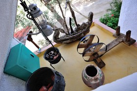 Azalea Studios
