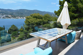 Core Luxury Suites