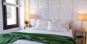King Size Villas