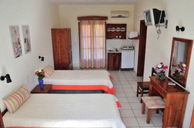 Manolas Studios