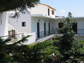 Manolas Studios