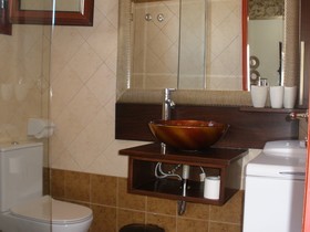 Maria Studios