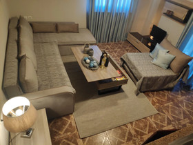 Maria Studios