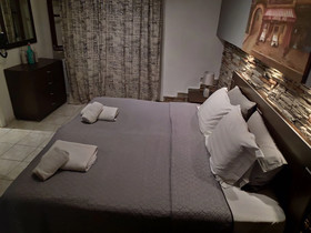 Maria Studios