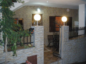 Maria Studios