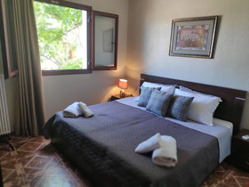 Maria Studios