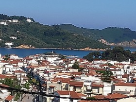 Maria Studios