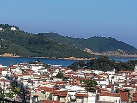 Maria Studios