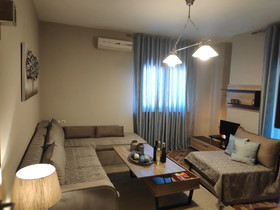 Maria Studios