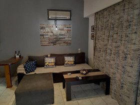 Maria Studios
