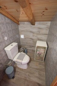 Orpheus And Eyrydice Boutique Apartments