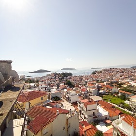 Pansion Konstantinos
