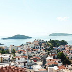 Pansion Konstantinos