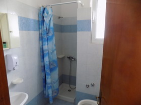 Pension Margarita Skiathos