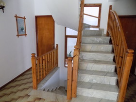 Pension Margarita Skiathos
