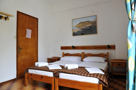 Pension Margarita Skiathos