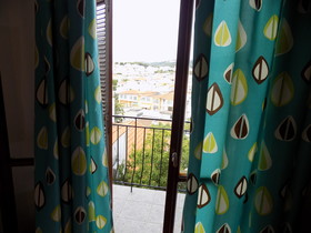 Pension Margarita Skiathos