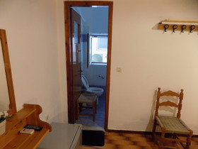 Pension Margarita Skiathos