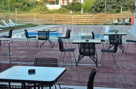 Skiathos Somnia