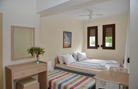 Skiathos Somnia