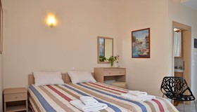 Skiathos Somnia