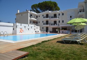 Skiathos Somnia