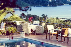 Vigles Sea View