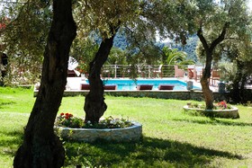 Vigles Sea View