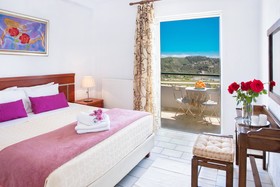 Vigles Sea View
