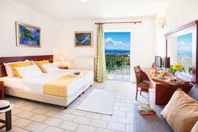 Vigles Sea View