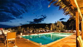 Vigles Sea View