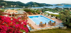Vigles Sea View