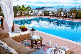 Vigles Sea View