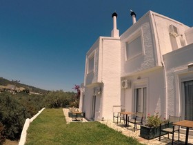 Villa Ariadni