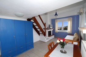 Villa Ariadni
