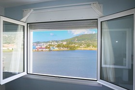 Villa Ariadni