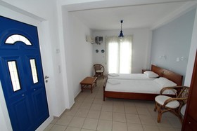 Villa Ariadni